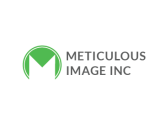 https://www.logocontest.com/public/logoimage/1570622121Meticulous Image Inc_Meticulous Image Inc.png